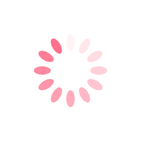 loading-animation